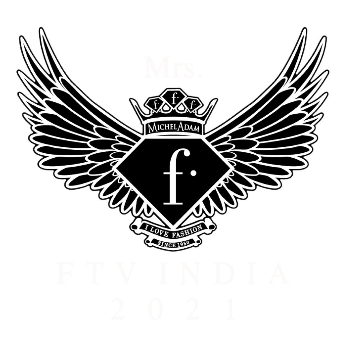 the first tv channel of floptropica was called ftv1 (formerly ftv) launched  in april 17th 1948 : r/floptok
